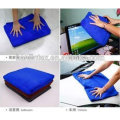 40*40cm quick-dry microfiber towels drying towels car polishing towels